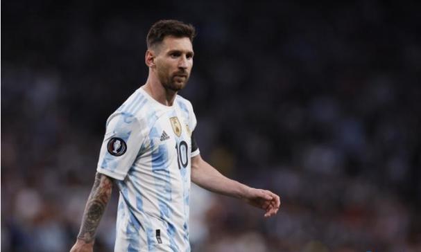 海外谈中国：红旗-20防空导弹试射图像曝光“中国金穹”日趋完善